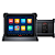 Scanner Automotivo ULTRA S2 - Autel - Imagem 2