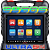 Scanner Automotivo ULTRA S2 - Autel - Imagem 6