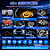 Scanner Automotivo ULTRA S2 - Autel - Imagem 8