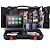 Scanner Automotivo ULTRA S2 - Autel - Imagem 1