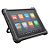 Scanner Automotivo ULTRA S2 - Autel - Imagem 4