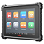 Scanner Automotivo ULTRA S2 - Autel - Imagem 5