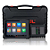 Scanner Automotivo ULTRA S2 - Autel - Imagem 3