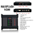 Scanner Automotivo ULTRA S2 - Autel - Imagem 7