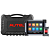 Scanner Automotivo Diesel c/ Acessórios MS908CV 2 - Autel - Imagem 1