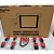Scanner Automotivo Diesel c/ Acessórios MS908CV 2 - Autel - Imagem 4