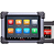 Scanner Automotivo Diesel c/ Acessórios MS908CV 2 - Autel - Imagem 2