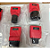 Scanner Automotivo Diesel c/ Acessórios MS908CV 2 - Autel - Imagem 5