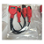 Scanner Automotivo Diesel c/ Acessórios MS908CV 2 - Autel - Imagem 6