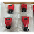 Scanner Automotivo Diesel c/ Acessórios MS908CV 2 - Autel - Imagem 7