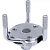 Saca Filtro Universal C/ 3 Garras - Rotta 376 - Imagem 2