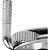 Saca Filtro Universal C/ 3 Garras - Rotta 376 - Imagem 4