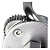 Saca Filtro Universal C/ 3 Garras - Rotta 376 - Imagem 5