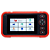 Scanner Automotivo Master Scan Gold/G2 - Plana - Imagem 1