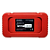 Scanner Automotivo Master Scan Gold/G2 - Plana - Imagem 2