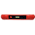 Scanner Automotivo Master Scan Gold/G2 - Plana - Imagem 3