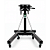 Suporte Universal P/Motor 900 Kg - Potente - Imagem 1