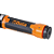 Torquimetro de Estalo 1/2'' - 4 À 20 KG Zero-Reset - Beta - Imagem 3