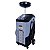 Máquina Troca de Óleo Transmissão Automática C/ Aquecedor - Rotta 376 - Imagem 3