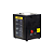 Máquina Limpeza Bico Injetor EFI/GDI/PIEZO - Rotta 376 - Imagem 6