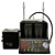 Máquina Limpeza Bico Injetor EFI/GDI/PIEZO - Rotta 376 - Imagem 1