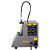Máquina Limpeza Bico Injetor EFI/GDI/PIEZO - Rotta 376 - Imagem 9