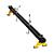 Suporte P/ Motor 1.8M - 0.5 Ton - Rotta 376 - Imagem 2