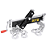 Nivelador De Motor 900KG - Rotta 376 - Imagem 3