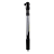 Extensor Catraca Longa P/ Chave Impacto 1/2'' - Rotta 376 - Imagem 3