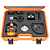 Kit Sincronismo Volvo/Land Rover 3.0/3.2 T6 - Raven - Imagem 3