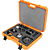 Kit Sincronismo Volvo/Land Rover 3.0/3.2 T6 - Raven - Imagem 1