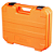 Kit Sincronismo Volvo/Land Rover 3.0/3.2 T6 - Raven - Imagem 5