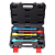 Kit Extensor de Controle de Torque 5 Pçs - Rotta 376 - Imagem 4