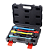 Kit Extensor de Controle de Torque 5 Pçs - Rotta 376 - Imagem 2