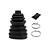 Kit Coifa Homocinética Linha Leve - Rotta 376 - Imagem 1