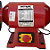 Motoesmeril 1.0HP - 12V - 60Hz - Motomil - Imagem 2