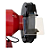 Motoesmeril 1.0HP - 12V - 60Hz - Motomil - Imagem 4