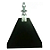 Suporte P/ Sustentar Motor (Passeio) - Kitest - Imagem 3