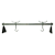 Suporte P/ Sustentar Motor (Passeio) - Kitest - Imagem 1