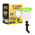 Kit Funil de Óleo Motor C/ 18 Pçs - Rotta 376 - Imagem 1