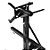 Suporte Para Motor 900Kg - Rotta 376 - Imagem 4
