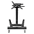 Suporte Para Motor 900Kg - Rotta 376 - Imagem 2