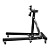 Suporte Para Motor 900Kg - Rotta 376 - Imagem 3