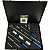 Kit Torquimetro 1/2'' (4 à 22Kg) 1/4'' (0.5 à 2.5Kg) 3/8'' (1 à 6Kg) - Potente - Imagem 1