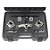 Kit Sincronismo GM 3CIL - Rotta 376 - Imagem 3