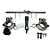 Kit Sincronismo GM 3CIL - Rotta 376 - Imagem 2