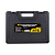 Kit Sincronismo Land Rover - Rotta 376 - Imagem 3
