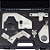 Kit Sincronismo Land Rover - Rotta 376 - Imagem 2
