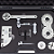 Kit Sincronismo Volvo - Rotta 376 - Imagem 2