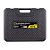 Kit Sincronismo Volvo - Rotta 376 - Imagem 3